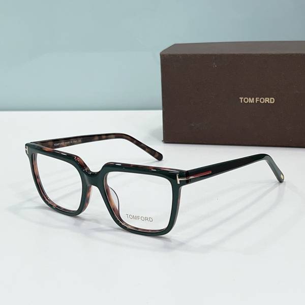 Tom Ford Sunglasses Top Quality TOS01648